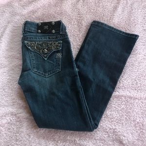 MissMe Jeans